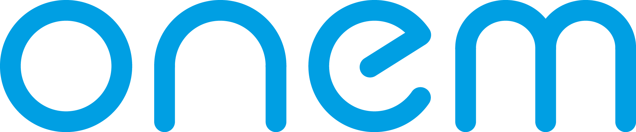 ONEM Logo
